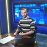 Логащук Андрій