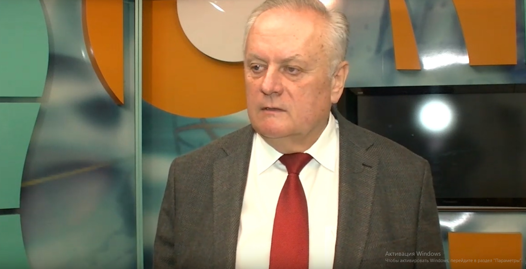 Посилення карантину у Рівному: відеокоментар Володимира Хомка (ВІДЕО)