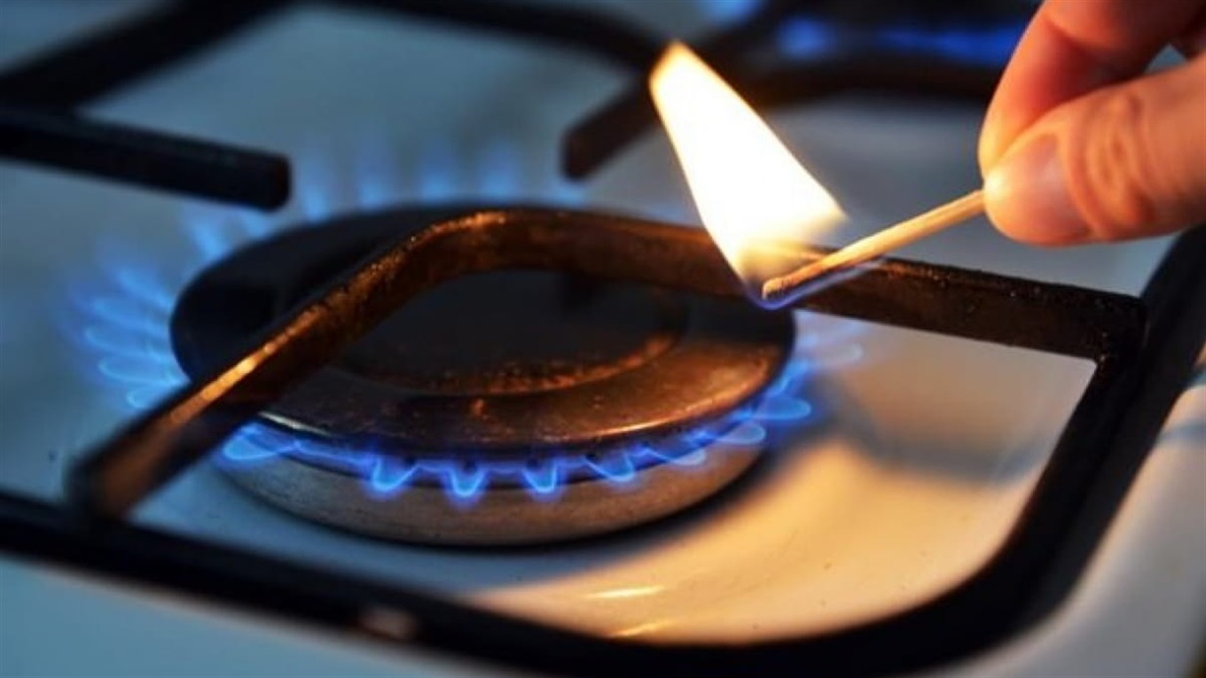 Рівненщині загрожує енергетичний колапс: без газу можуть залишитись понад 100 установ | Новини Рівного — Рівне Online!