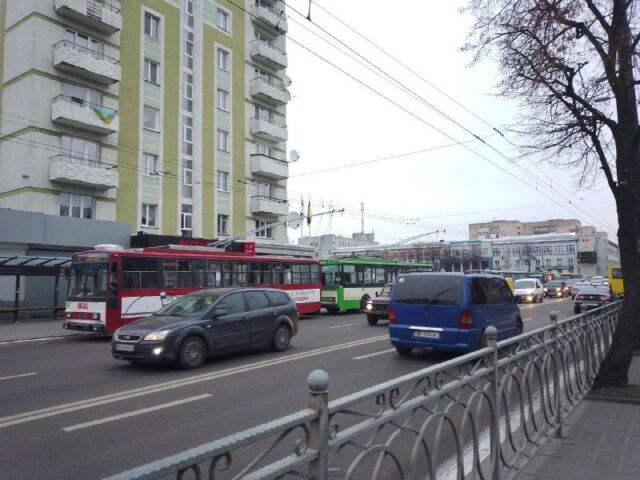 trolejbus-rivne-rivne-trolejbus-staly-trolejbusy-rivne-onlajn