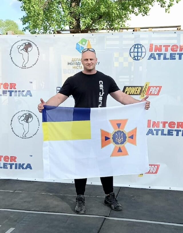 347086190_786628293130184_7177527153185747137_n