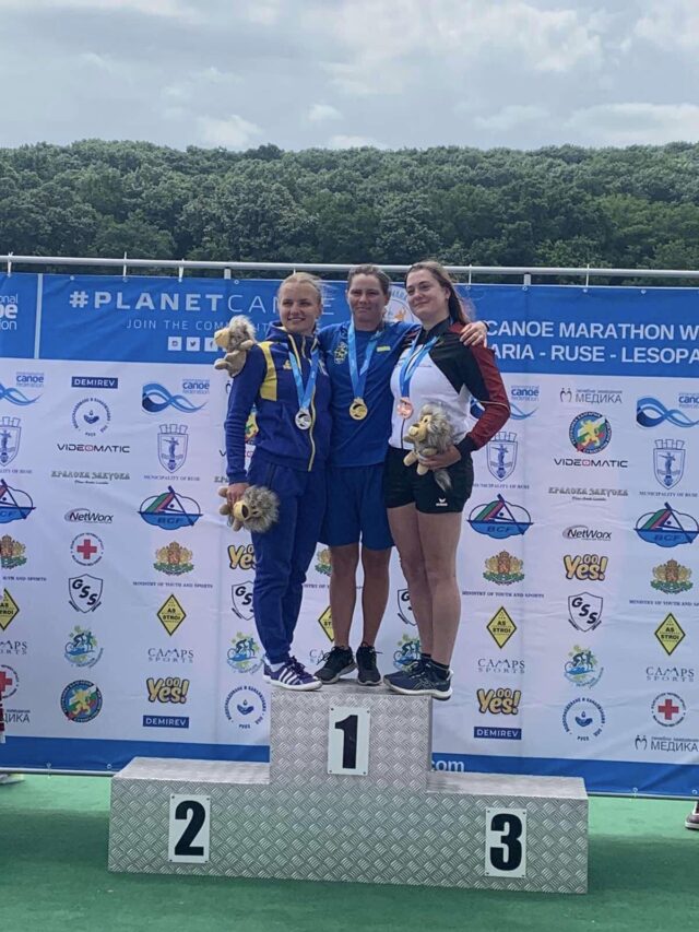351102327_924291005538094_1599088593433425566_n