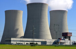 bigstock-Nuclear-power-plant-72215473