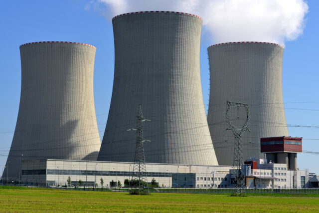bigstock-Nuclear-power-plant-72215473
