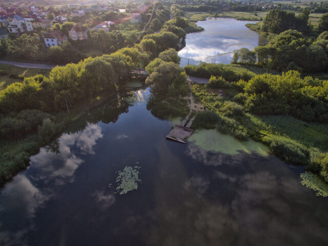 dji_0661