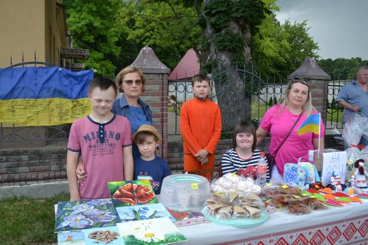 FB_IMG_1688024540950