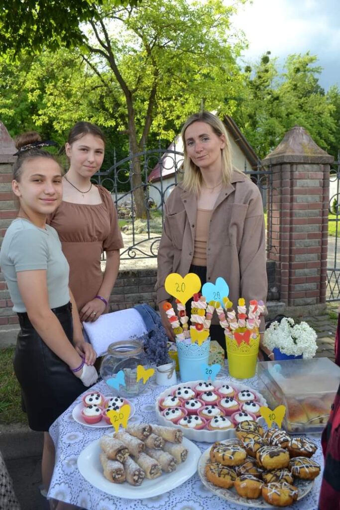 FB_IMG_1688024543221