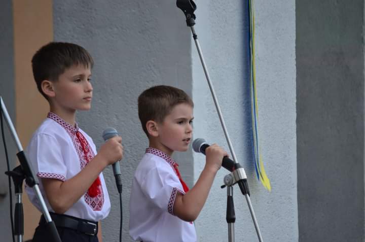 FB_IMG_1688024545274