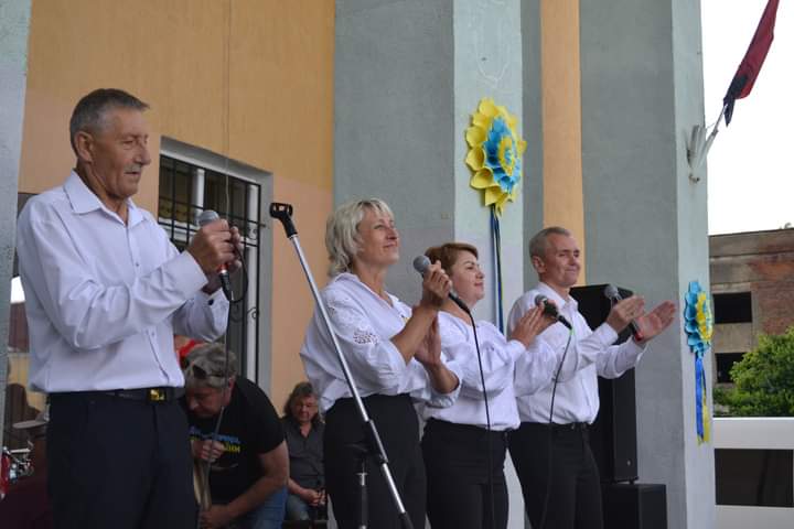 FB_IMG_1688024553111