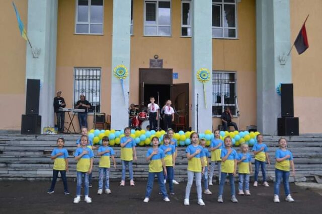 FB_IMG_1688024558073