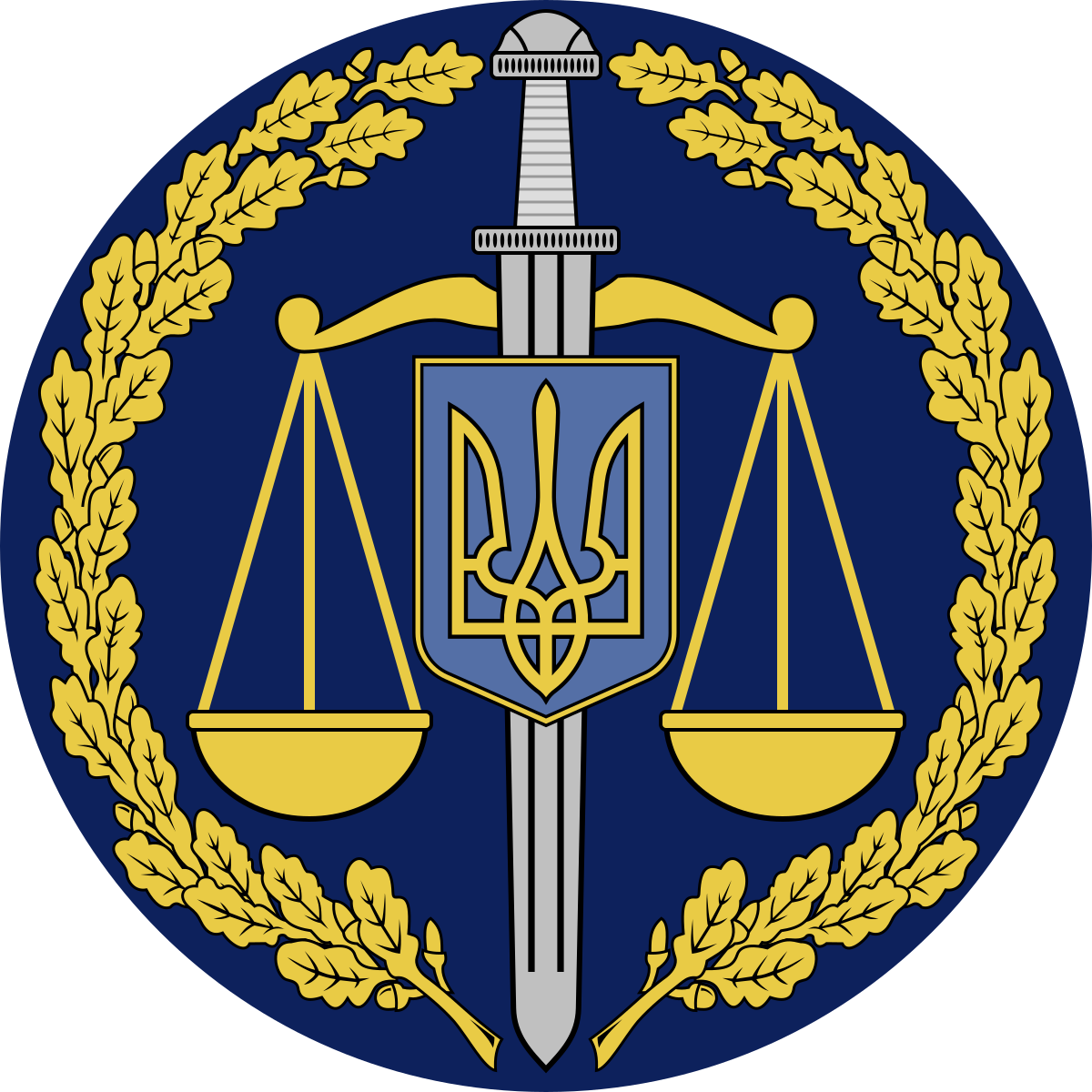 1200px-Emblem_of_the_Office_of_the_Prosecutor_General_of_Ukraine_svg(3)