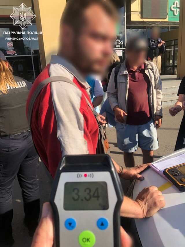 355498634_664195582412075_7335749053136126376_n
