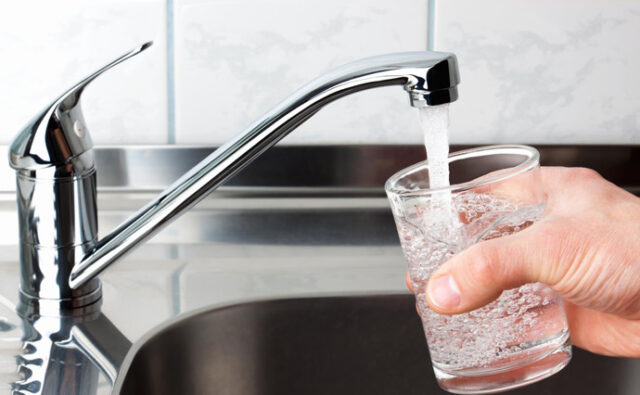 bd18caa-tapwater
