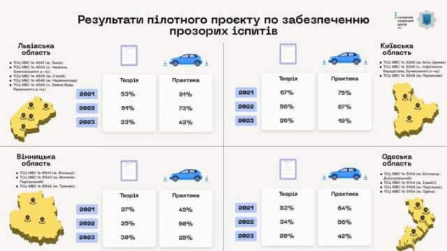 FB_IMG_1690184910100