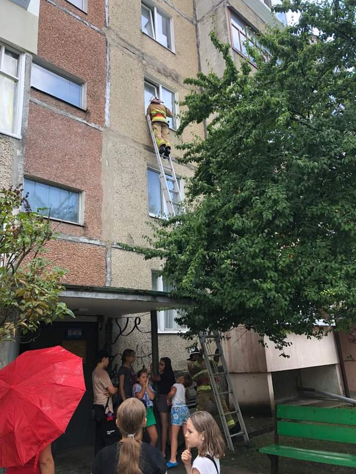 FB_IMG_1690272158112