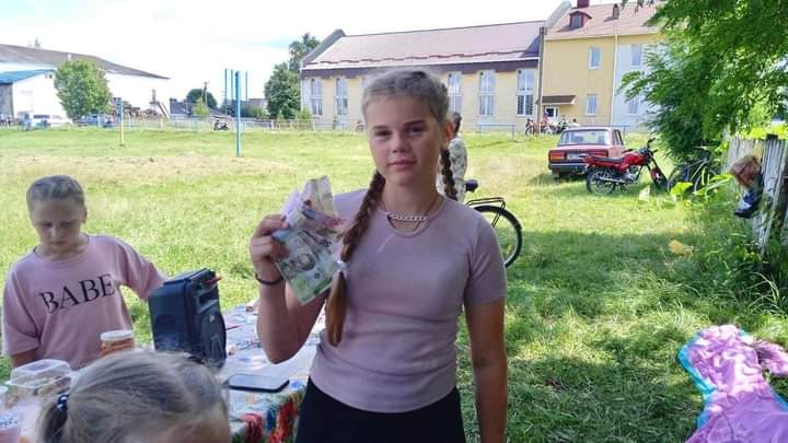 FB_IMG_1690364554886