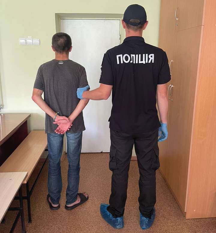 FB_IMG_1690464373717