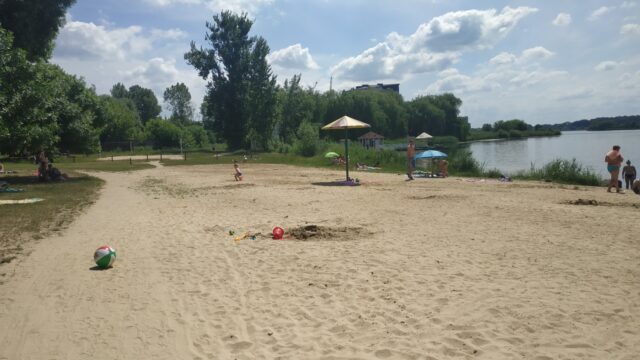 viber imageамамамсч