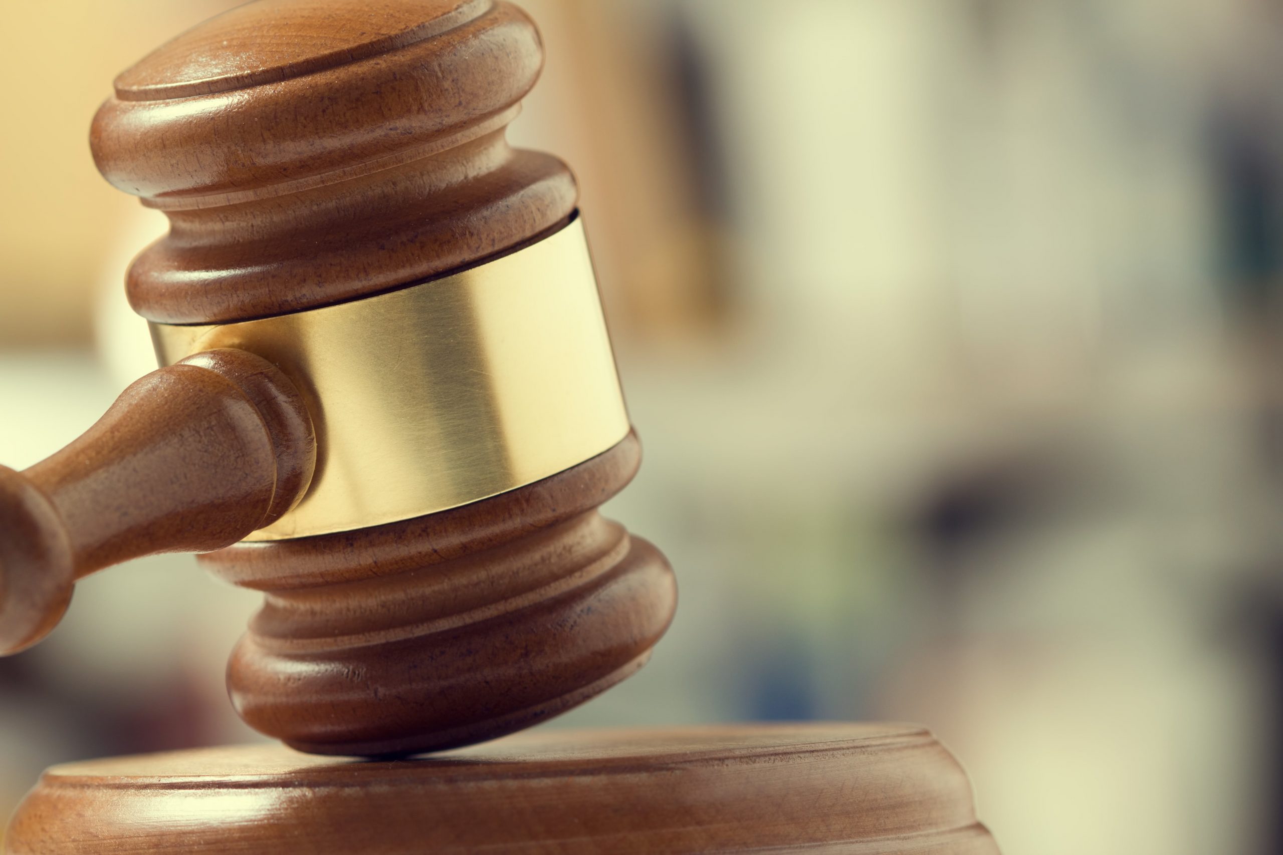 wooden-gavel-P3SPSWF-min-scaled