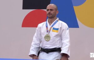 365116254_679617687533415_8230588614630831537_n
