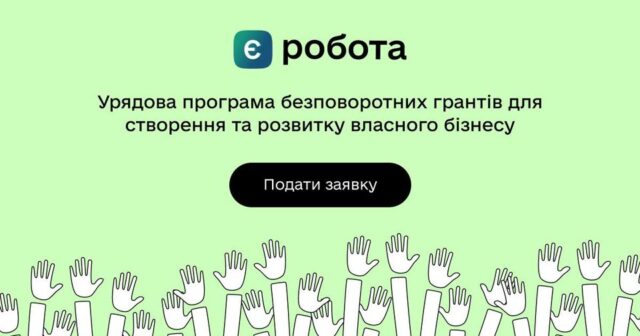 367462408_623931999878492_3890757856806145274_n