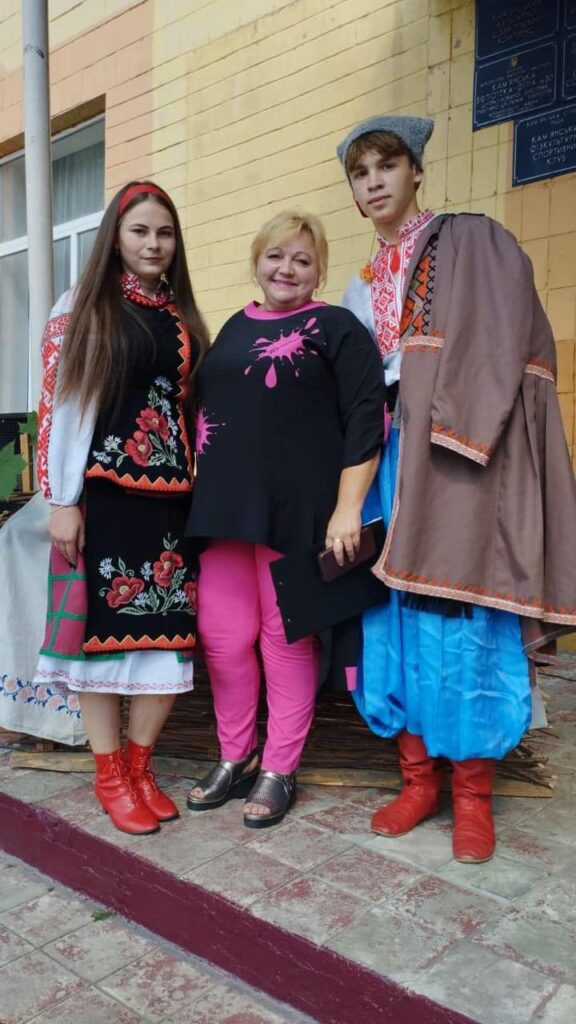 FB_IMG_1690982342879