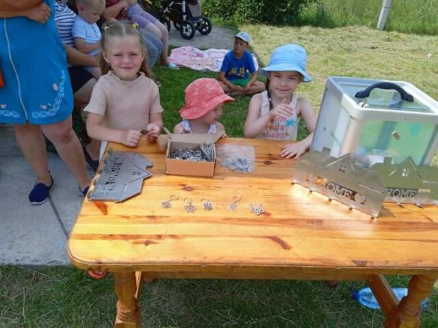 FB_IMG_1690982348216