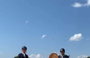 FB_IMG_1692717683367