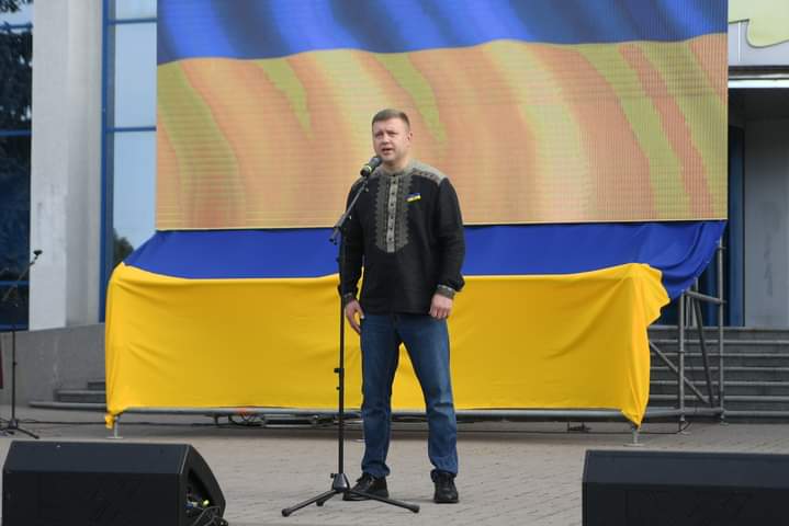FB_IMG_1692796236228