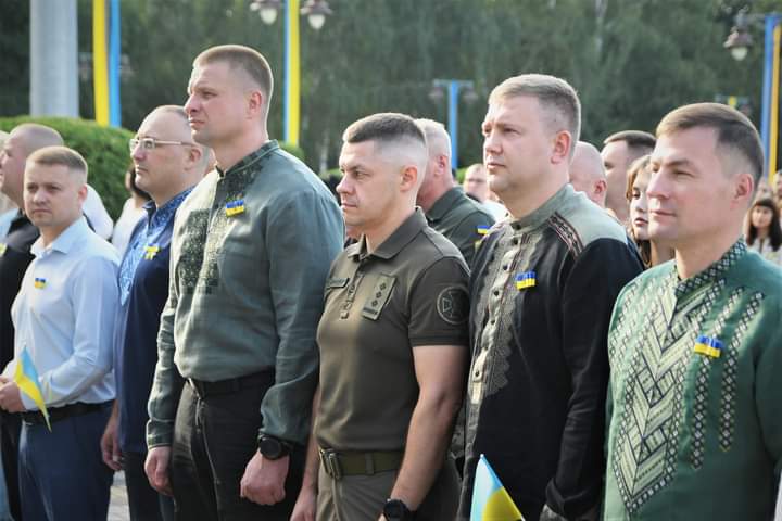 FB_IMG_1692796261764