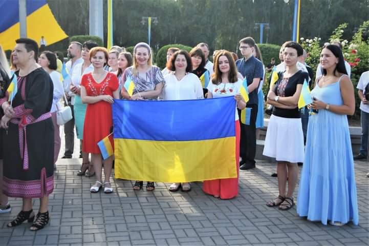 FB_IMG_1692796271494