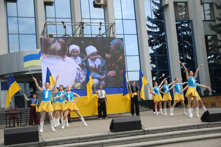 FB_IMG_1692796276163
