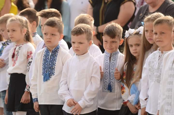 FB_IMG_1693561363550