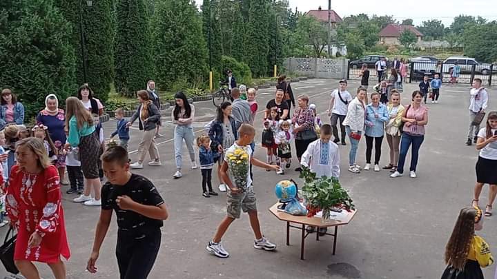 FB_IMG_1693833056178