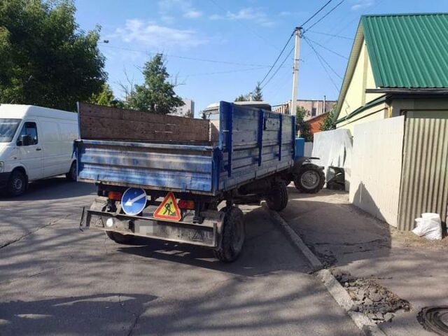 FB_IMG_1693907886657