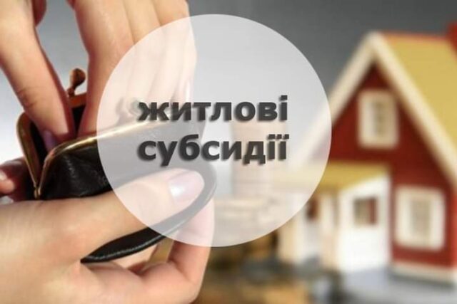 FB_IMG_1694676748231