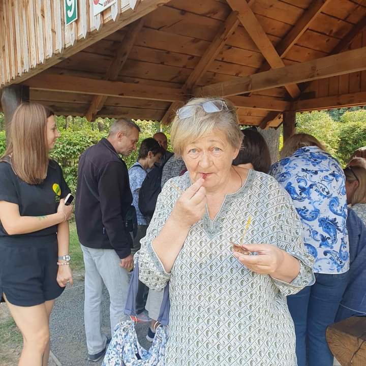 FB_IMG_1694677194932