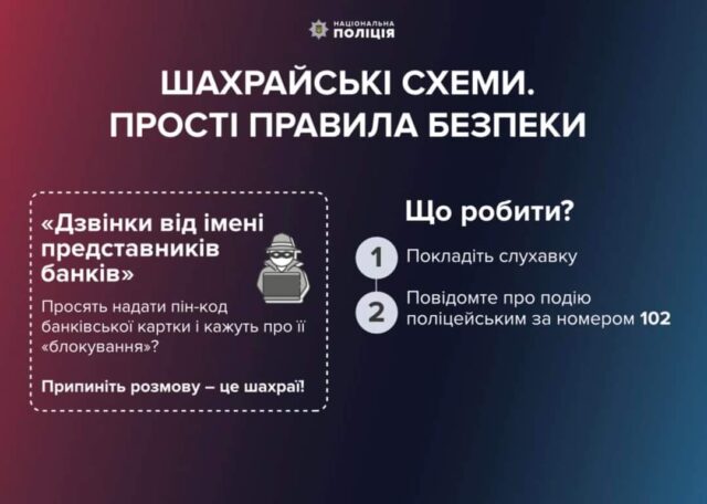 FB_IMG_1694864541645