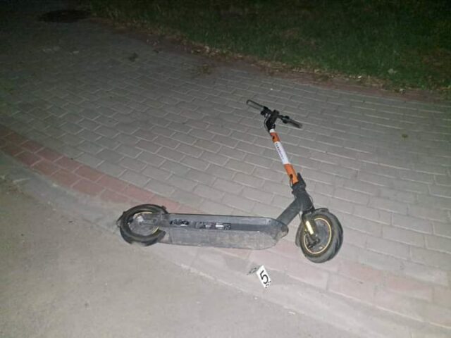 FB_IMG_1695202101275