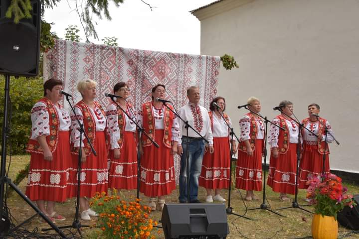 FB_IMG_1695638988490
