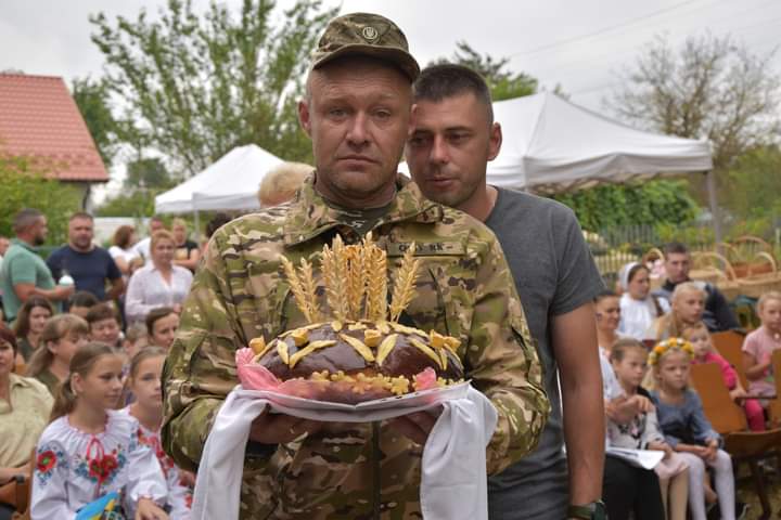 FB_IMG_1695639006238