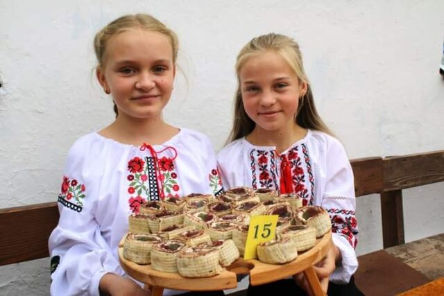 FB_IMG_1695639011917