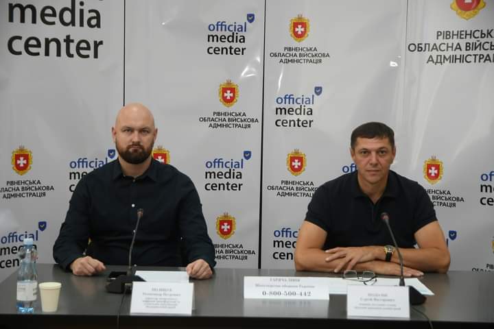 FB_IMG_1695731200203