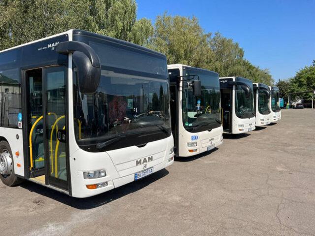 u-rivnomu-nareshti-bude-yak-u-evropi-poki-z-transp_20230926_2305
