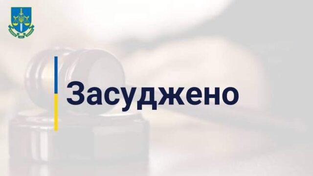 FB_IMG_1696247377613