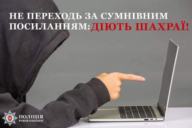 FB_IMG_1696406699887