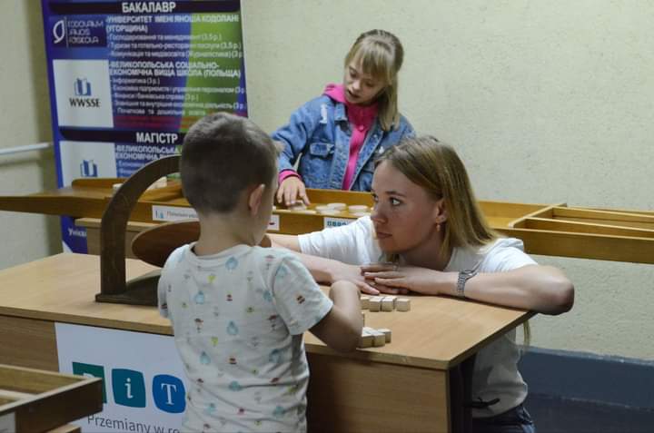 FB_IMG_1696494581119