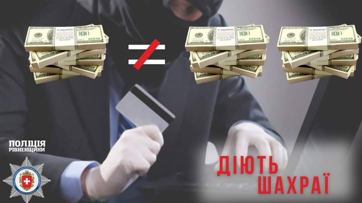FB_IMG_1697186833227 FB_IMG_1697186833227