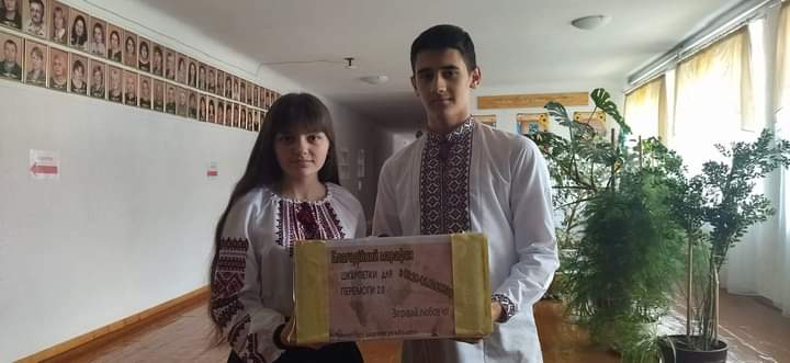 FB_IMG_1697976403263