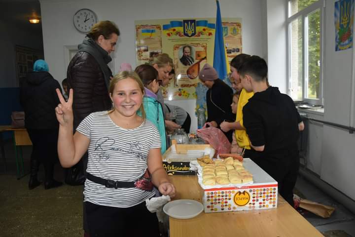 FB_IMG_1698053923069